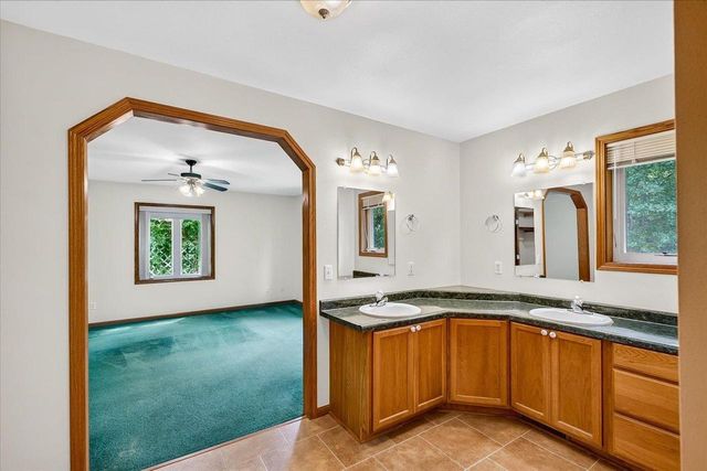 118 E Miller Road, Rio, WI 53960