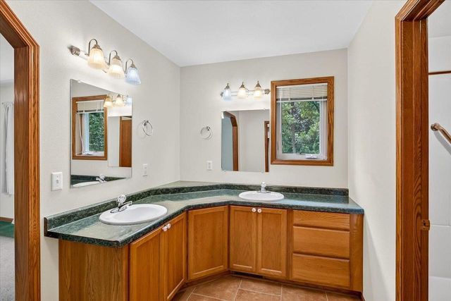 118 E Miller Road, Rio, WI 53960
