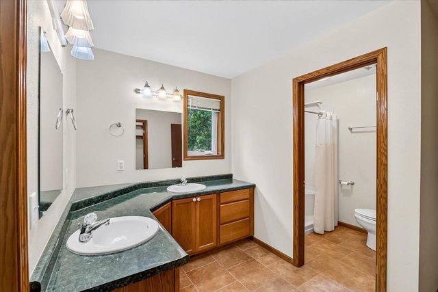 118 E Miller Road, Rio, WI 53960