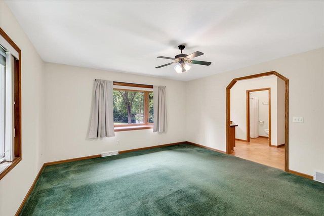 118 E Miller Road, Rio, WI 53960