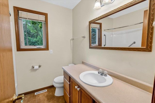 118 E Miller Road, Rio, WI 53960