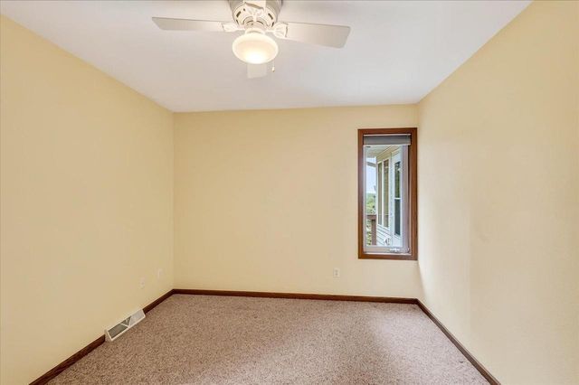 118 E Miller Road, Rio, WI 53960