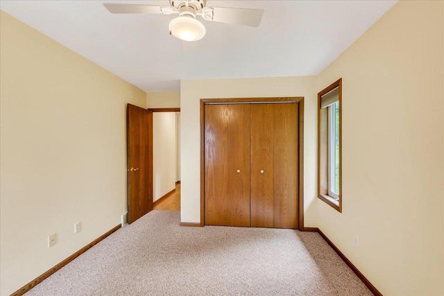 118 E Miller Road, Rio, WI 53960