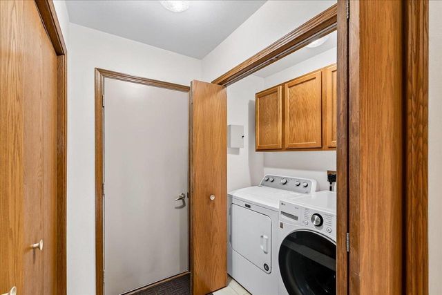 118 E Miller Road, Rio, WI 53960