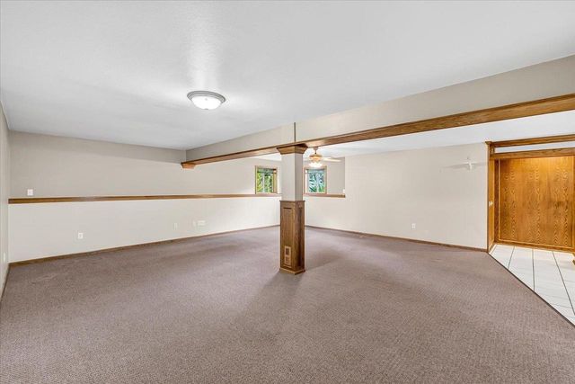 118 E Miller Road, Rio, WI 53960