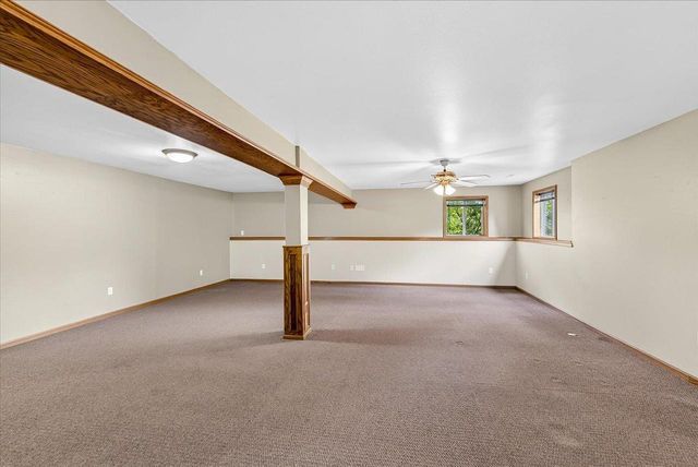 118 E Miller Road, Rio, WI 53960