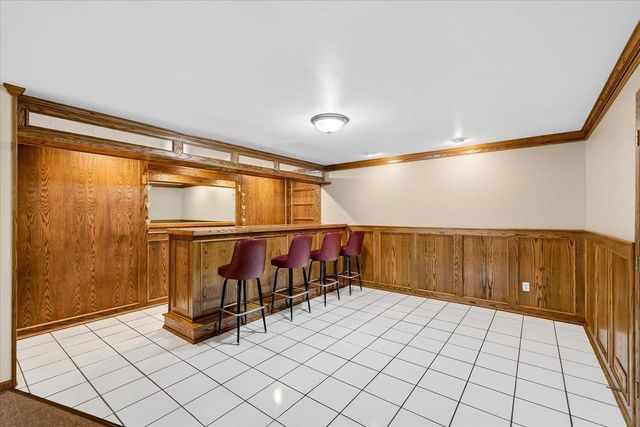 118 E Miller Road, Rio, WI 53960