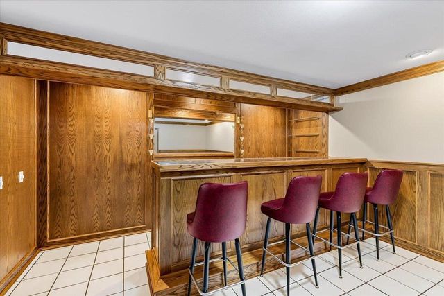 118 E Miller Road, Rio, WI 53960