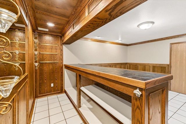 118 E Miller Road, Rio, WI 53960