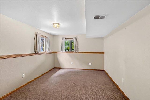 118 E Miller Road, Rio, WI 53960