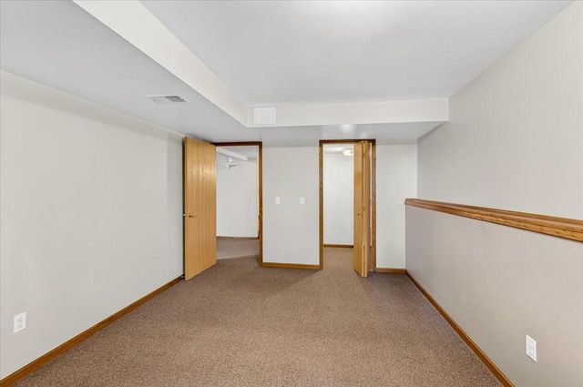 118 E Miller Road, Rio, WI 53960