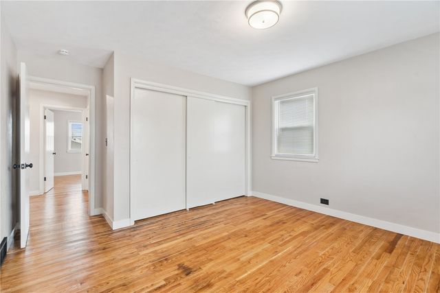 102 Patricia Lane NW, Cedar Rapids, IA 52405