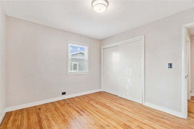 102 Patricia Lane NW, Cedar Rapids, IA 52405