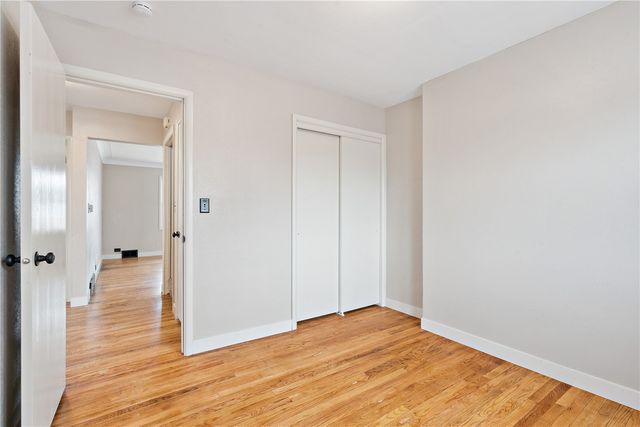 102 Patricia Lane NW, Cedar Rapids, IA 52405