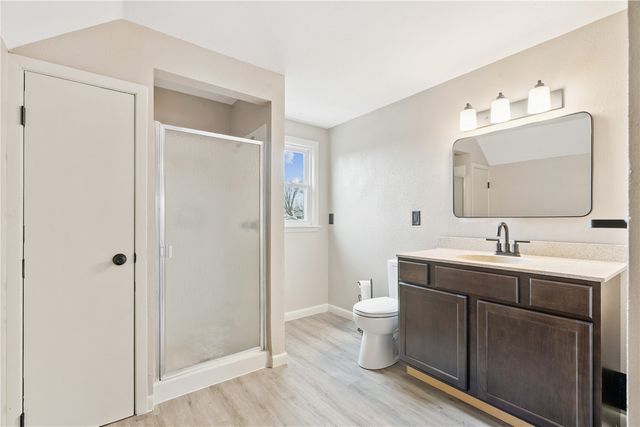 102 Patricia Lane NW, Cedar Rapids, IA 52405