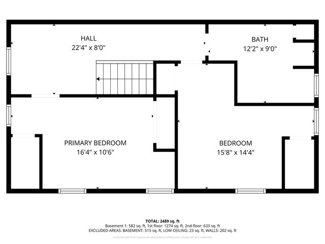 102 Patricia Lane NW, Cedar Rapids, IA 52405