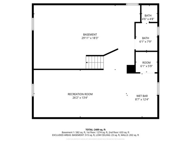 102 Patricia Lane NW, Cedar Rapids, IA 52405