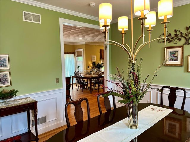 35 East Lantern Road, Smithfield, RI 02917