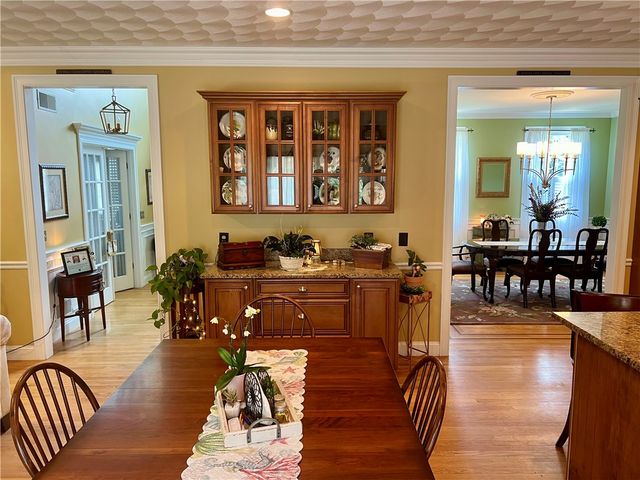 35 East Lantern Road, Smithfield, RI 02917