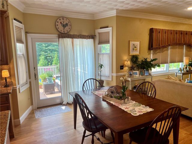 35 East Lantern Road, Smithfield, RI 02917