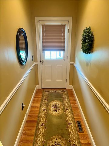 35 East Lantern Road, Smithfield, RI 02917