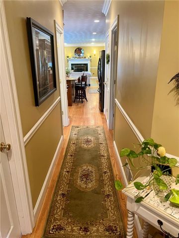 35 East Lantern Road, Smithfield, RI 02917