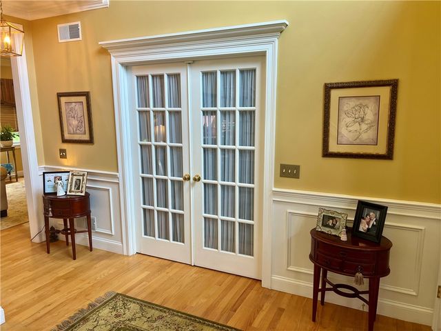 35 East Lantern Road, Smithfield, RI 02917