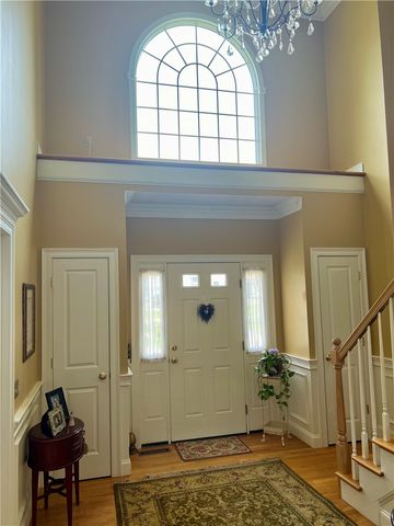 35 East Lantern Road, Smithfield, RI 02917