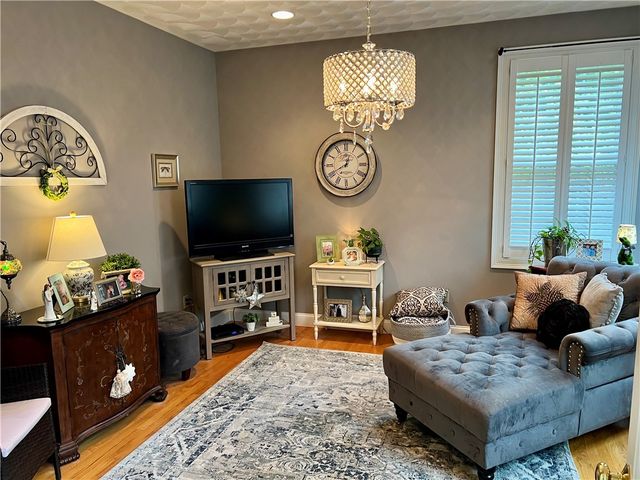 35 East Lantern Road, Smithfield, RI 02917