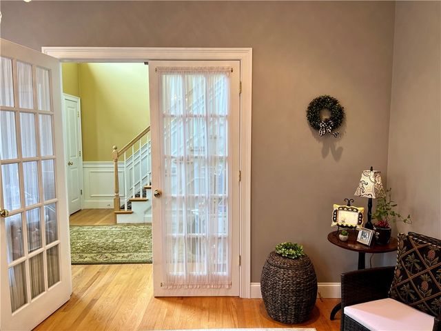 35 East Lantern Road, Smithfield, RI 02917