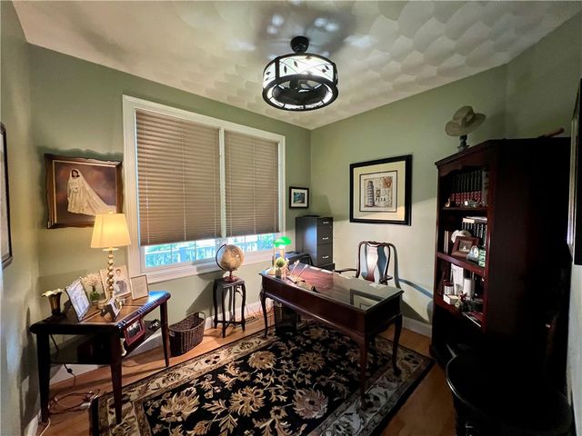 35 East Lantern Road, Smithfield, RI 02917