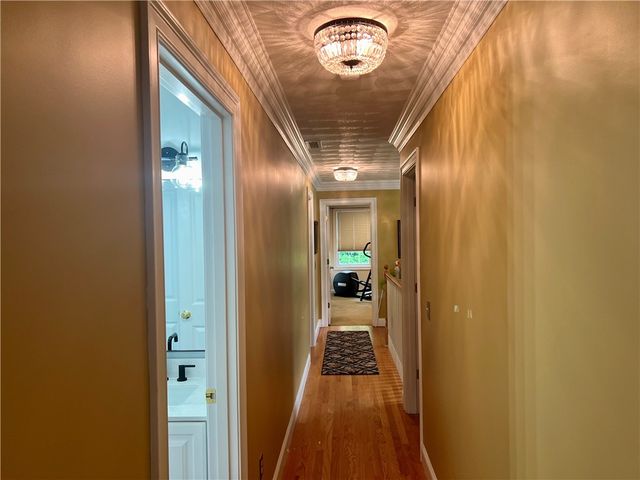 35 East Lantern Road, Smithfield, RI 02917