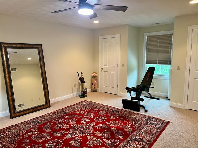 35 East Lantern Road, Smithfield, RI 02917