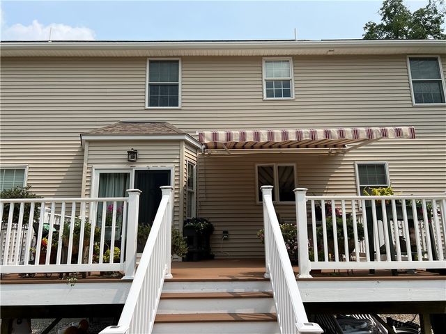 35 East Lantern Road, Smithfield, RI 02917