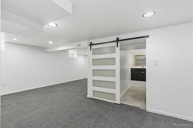 6457 Deering Street, Garden City, MI 48135