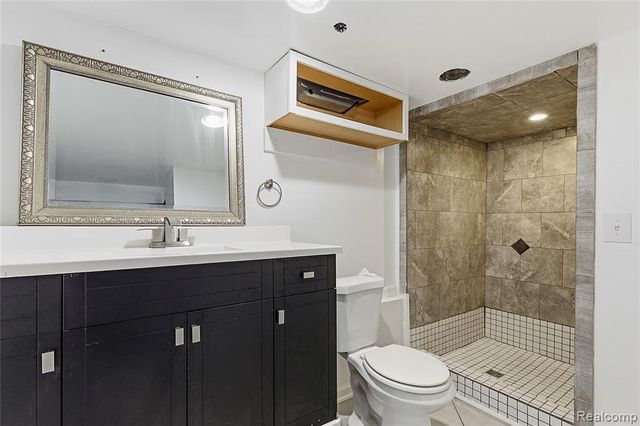 6457 Deering Street, Garden City, MI 48135