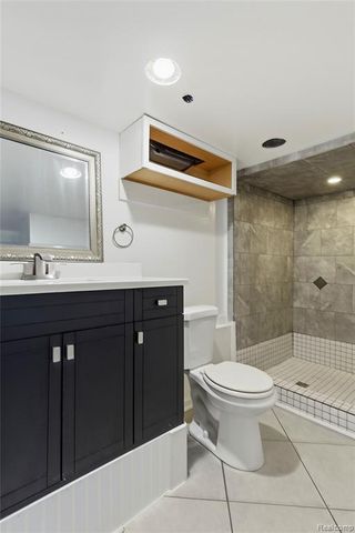 6457 Deering Street, Garden City, MI 48135