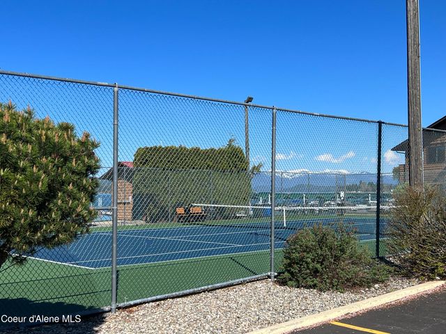 Blk1Lot3 Sasha Pt, Hope, ID 83836