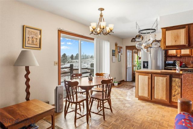 240 Roosevelt Drive, Butte, MT 59701