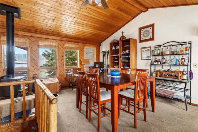 240 Roosevelt Drive, Butte, MT 59701