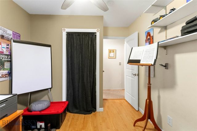 240 Roosevelt Drive, Butte, MT 59701