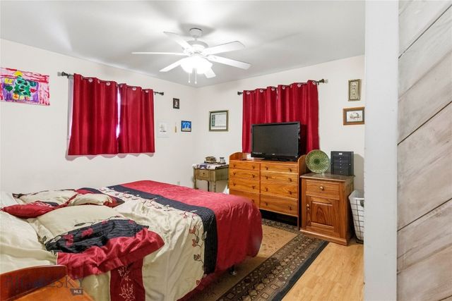 240 Roosevelt Drive, Butte, MT 59701