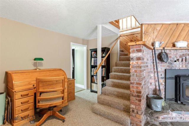 240 Roosevelt Drive, Butte, MT 59701