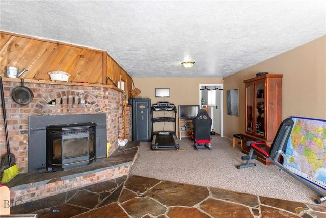 240 Roosevelt Drive, Butte, MT 59701