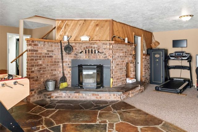 240 Roosevelt Drive, Butte, MT 59701