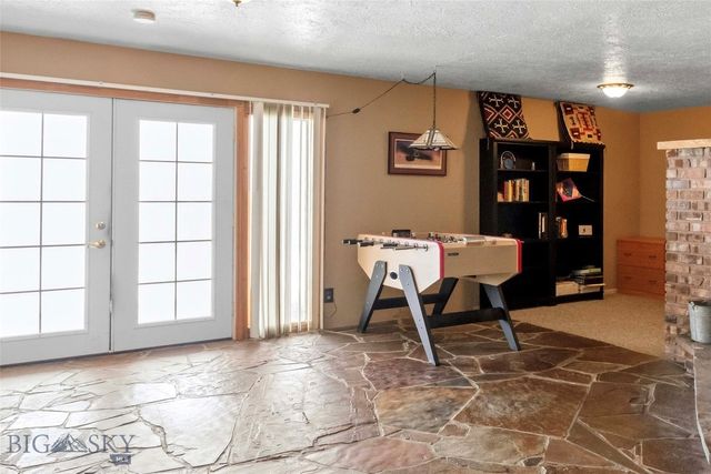 240 Roosevelt Drive, Butte, MT 59701