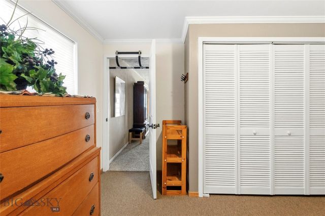 240 Roosevelt Drive, Butte, MT 59701