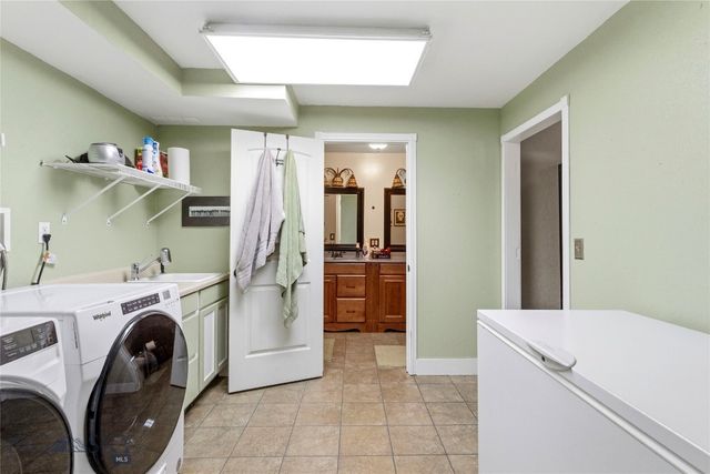 240 Roosevelt Drive, Butte, MT 59701