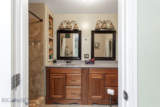 240 Roosevelt Drive, Butte, MT 59701
