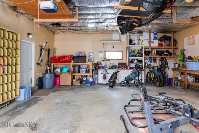 240 Roosevelt Drive, Butte, MT 59701